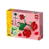 Roses Temalı LEGO Seasonal Set, 40460