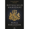 Rothschild Hanedanı - Niall Ferguson