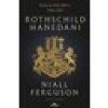 Rothschild Hanedanı - Niall Ferguson