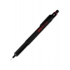 Rotring 600 Siyah Versatil Kalem 0.7 mm