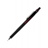 Rotring 600 Siyah Versatil Kalem 0.7 mm