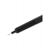 Rotring 600 Siyah Versatil Kalem 0.7 mm