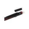 Rotring 600 Siyah Versatil Kalem 0.7 mm