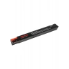 Rotring 600 Siyah Versatil Kalem 0.7 mm