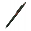 Rotring 600 Yeşil 0.5 mm Versatil Kalem