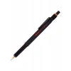 Rotring 800 İki Fonksiyonlu Kalem Siyah 0,7 Mm 1900182