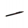 Rotring 800 İki Fonksiyonlu Kalem Siyah 0,7 Mm 1900182