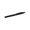 Rotring 800 İki Fonksiyonlu Kalem Siyah 0,7 Mm 1900182