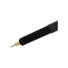 Rotring 800 İki Fonksiyonlu Kalem Siyah 0,7 Mm 1900182