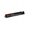 Rotring 800 İki Fonksiyonlu Kalem Siyah 0,7 Mm 1900182