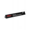 Rotring 800 Mekanik Kurşun Kalem, Siyah 0.5 mm