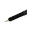 Rotring 800 Mekanik Kurşun Kalem, Siyah 0.5 mm