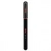 Rotring Jel Kalem 0.7 mm, Açık Mavi