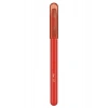 Rotring Jel Kalem 0.7 mm, Kırmızı