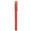 Rotring Jel Kalem 0.7 mm, Kırmızı