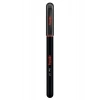 Rotring Jel Kalem 0.7 mm, Siyah