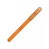 Rotring Jel Kalem 0.7 mm, Turuncu