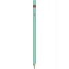 Rotring Metalik Kurşun Kalem 4lü Paket