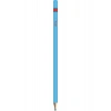 Rotring Metalik Kurşun Kalem 4lü Paket