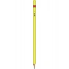 Rotring Neon Kurşun Kalem 4lü Paket
