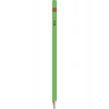Rotring Neon Kurşun Kalem 4lü Paket