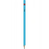 Rotring Neon Kurşun Kalem 4lü Paket