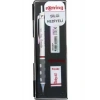 Rotring Okul Seti 0,5 Mm Beyaz Versatil Kalem+Min+Silgi Ro-Kk07-05B