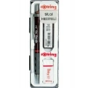 Rotring Okul Seti 0,5 Mm Beyaz Versatil Kalem+Min+Silgi Ro-Kk07-05B