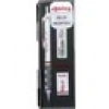 Rotring Okul Seti 0,5 Mm Beyaz Versatil Kalem+Min+Silgi Ro-Kk07-05B
