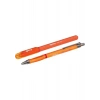 Rotring Okul Seti Visuclick+Jel 0.7 MM Turuncu