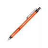 Rotring Okul Seti Visuclick+Jel 0.7 MM Turuncu