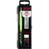 Rotring Tikky Versatil Kalem Okul Seti 0.7 Limon Yeşili