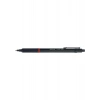 Rotring Tükenmez Rapid Pro Siyah 1904292