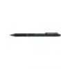 Rotring Tükenmez Rapid Pro Siyah 1904292