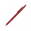 Rotring Versatil Kalem 600 0.5 Mm Kırmızı 2114264