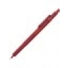 Rotring Versatil Kalem 600 0.5 Mm Kırmızı 2114264