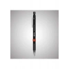 Rotring Visumax Versatil Kalem, Siyah 0,7 mm