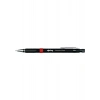 Rotring Visumax Versatil Kalem, Siyah 0,7 mm