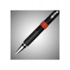 Rotring Visumax Versatil Kalem, Siyah 0,7 mm