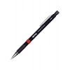 Rotring Visumax Versatil Kalem, Siyah 0,7 mm