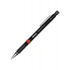 Rotring Visumax Versatil Kalem, Siyah 0,7 mm