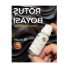 Rötüş Boyası, 40 ml, Otomobil Çizik Giderici