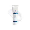 ROUNDLAB Birch Juice Moisturizing Sun Cream Güneş Kremi 50 ml