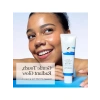 ROUNDLAB Birch Juice Moisturizing Sun Cream Güneş Kremi 50 ml