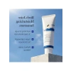 ROUNDLAB Birch Juice Moisturizing Sun Cream Güneş Kremi 50 ml