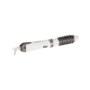 Rowenta CF7830 Warmlufttrockenbuerste Premium Care
