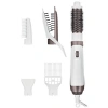 Rowenta CF7830 Warmlufttrockenbuerste Premium Care