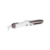 Rowenta CF7830 Warmlufttrockenbuerste Premium Care