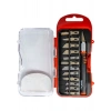 Rox Wood 0180 Ahşap ve Maket Hobi Bıçak Seti 15 Parça
