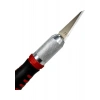 Rox Wood 0180 Ahşap ve Maket Hobi Bıçak Seti 15 Parça